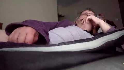 Stephano online show from 12.31.24