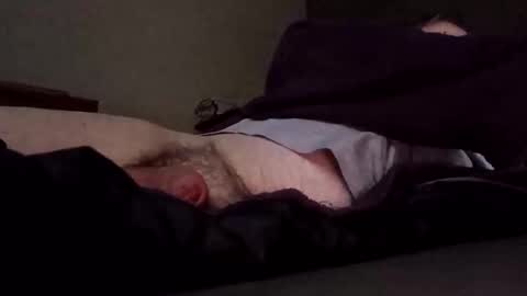 Stephano online show from 01.01.25