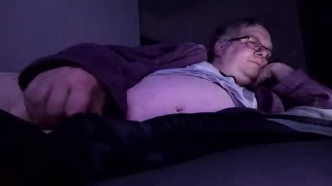 Stephano online show from 01.02.25