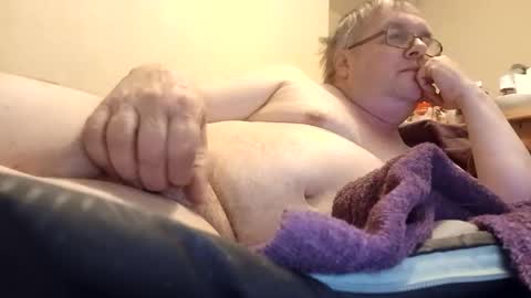 Stephano online show from 03.02.25