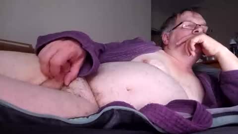 Stephano online show from 03.04.25