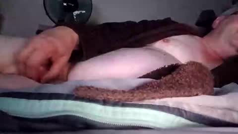 Stephano online show from 11.01.25