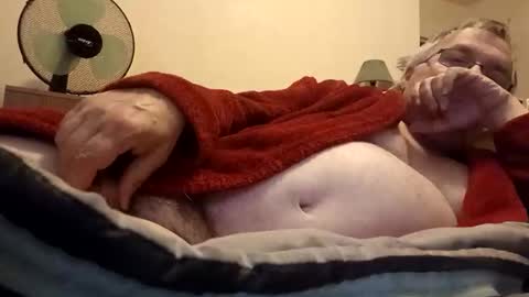 Stephano online show from 12.03.25