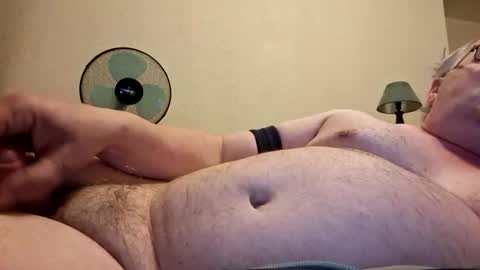 Stephano online show from 04.20.26