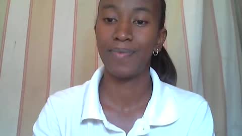 minouch211907 online show from 01.27.25