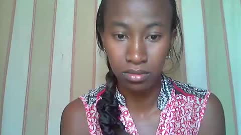 minouch211907 online show from 02.08.25