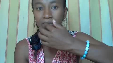 minouch211907 online show from 02.08.25