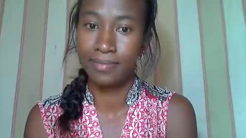 minouch211907 online show from 02.08.25