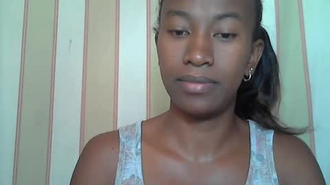 minouch211907 online show from 02.10.25