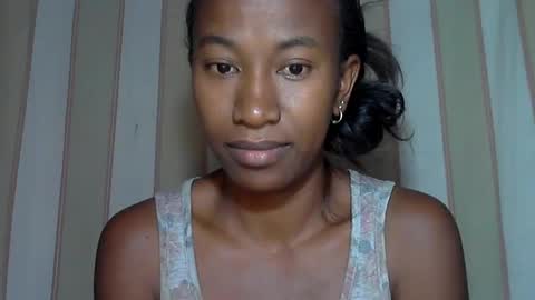 minouch211907 online show from 02.10.25