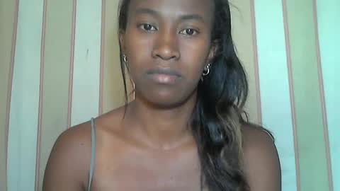 minouch211907 online show from 02.11.25