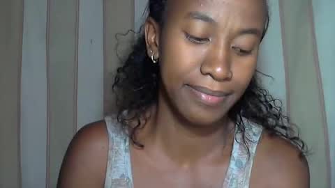 minouch211907 online show from 02.17.25