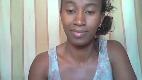 minouch211907 online show from 02.18.25