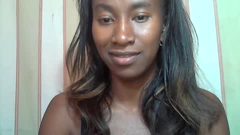 minouch211907 online show from 03.06.25