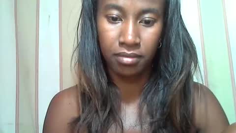 minouch211907 online show from 03.07.25