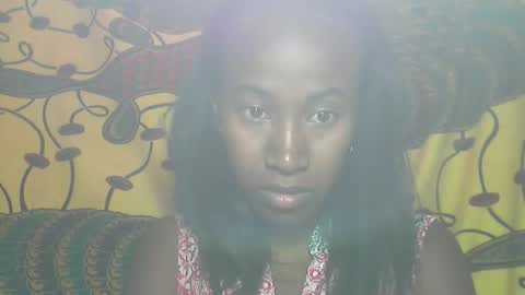 minouch211907 online show from 09.25.25