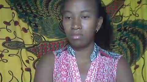 minouch211907 online show from 10.09.25