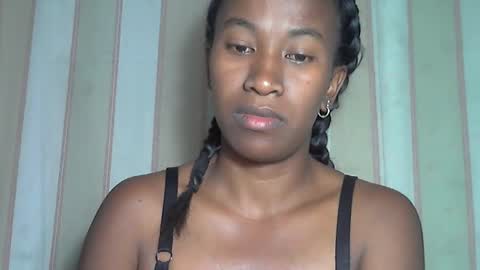 minouch211907 online show from 01.11.26