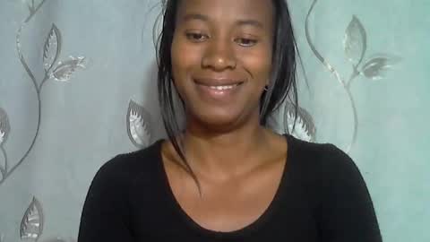 minouch211907 online show from 03.22.26