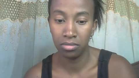 minouch211907 online show from 06.06.26