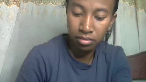 minouch211907 online show from 06.06.26