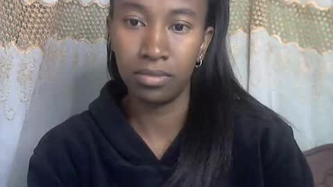 minouch211907 online show from 06.09.26