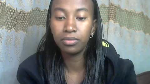 minouch211907 online show from 06.12.26