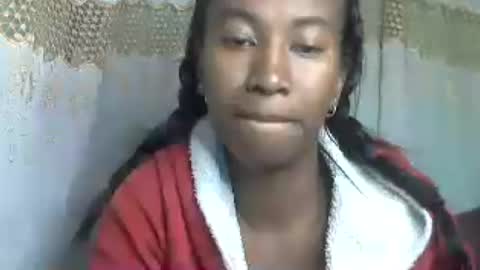 minouch211907 online show from 06.13.26