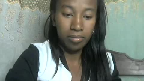 minouch211907 online show from 06.21.26