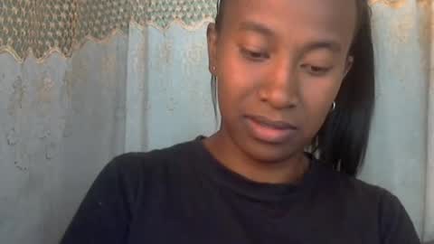minouch211907 online show from 06.28.26