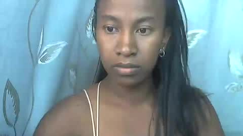 minouch211907 online show from 07.05.26