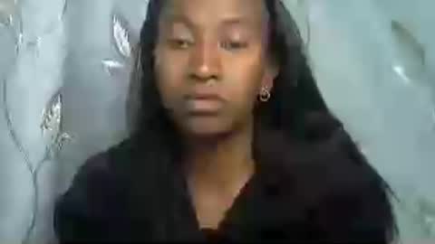 minouch211907 online show from 07.08.26