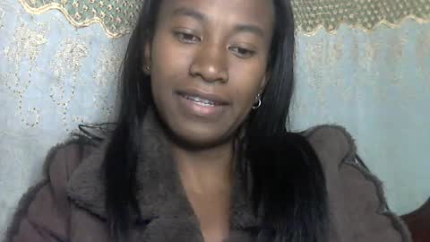 minouch211907 online show from 07.13.26
