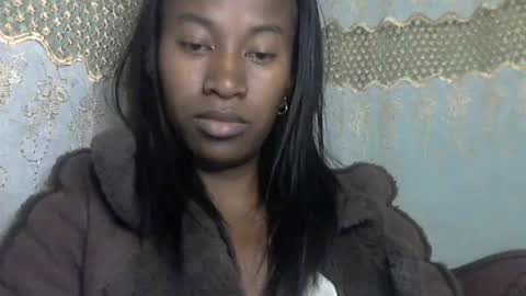 minouch211907 online show from 07.15.26