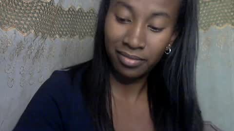 minouch211907 online show from 07.15.26