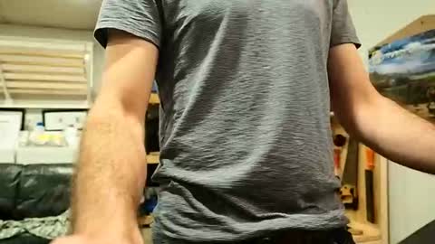 mintmagnificent online show from 11.03.25