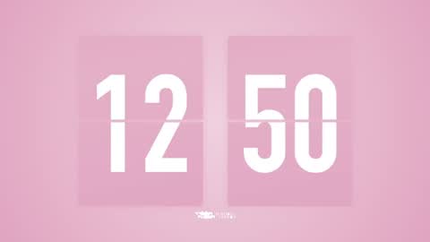 Snapshot of mintrose chatting on 12.30.24 Rosie online show from 12.30.24