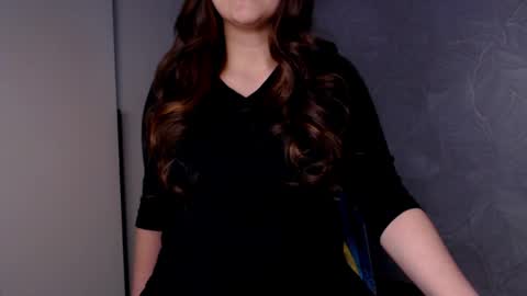 Dasha online show from 04.21.26