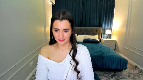 Jessi online show from 09.19.25