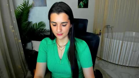 Jessi online show from 09.20.25