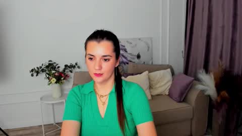 Jessi online show from 09.30.25