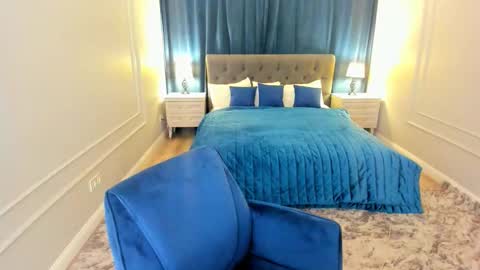 Jessi online show from 10.03.25