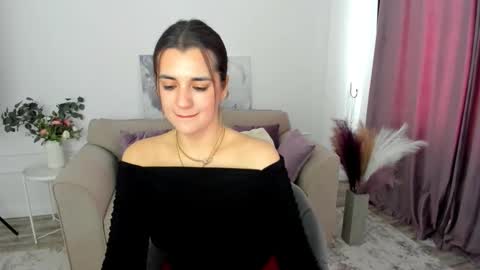 Jessi online show from 10.04.25