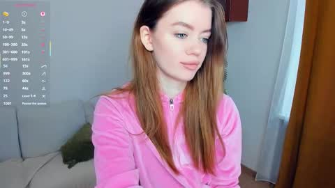 Linda online show from 02.06.26