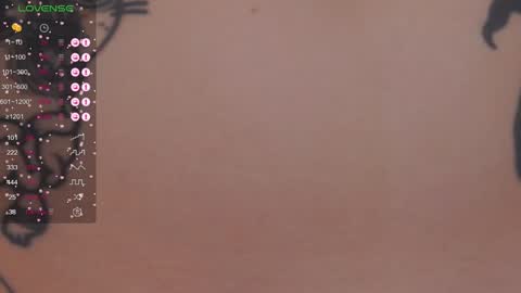 Vikki online show from 12.12.24