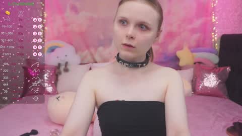 Vikki online show from 02.05.25