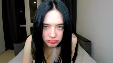 Minx NightCityX online show from 02.11.26