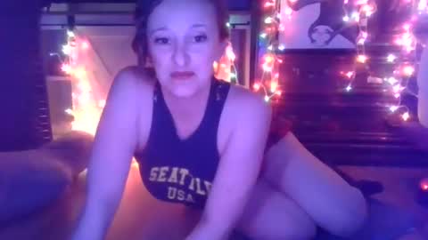 minxtress_macabre online show from 01.02.25