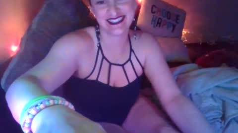 minxtress_macabre online show from 01.05.25
