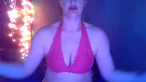 minxtress_macabre online show from 01.11.25